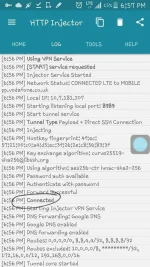 Screenshot_2017-11-25-18-57-41.webp