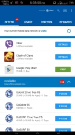 Screenshot_2017-11-25-18-35-52.webp
