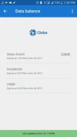 Screenshot_20171125-193427.webp Screenshot_20171125-193427.webp
