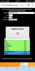 Screenshot_20171125_195652.webp