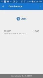 Screenshot_2017-11-25-20-28-50.webp