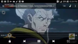 Screenshot_2017-11-25-20-34-55.webp