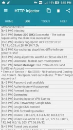 Screenshot_20171125-205606.webp