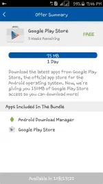 Screenshot_2017-11-25-19-46-39.webp