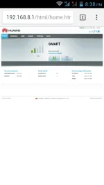 Screenshot_2017-11-25-20-38-51.webp