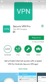 Screenshot_20171125-221137.webp