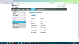 ss3.webp