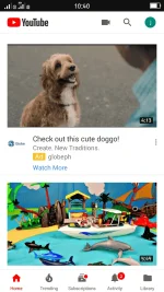 Screenshot_2017-11-25-22-40-43-660.webp