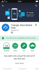 Screenshot_2017-11-25-22-53-05-687.webp