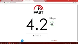 6.webp