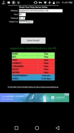 Screenshot_20171125-234102.webp