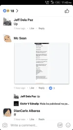 Screenshot_20171125-234315.webp