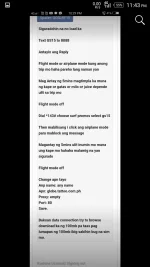 Screenshot_20171125-234318.webp