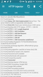 Screenshot_2017-11-26-00-19-46.webp