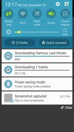 Screenshot_2017-11-25-22-17-34.webp