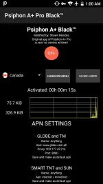Screenshot_2017-11-26-01-00-30.webp Screenshot_2017-11-26-01-00-30.webp