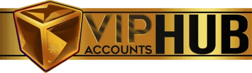 PHC Banner.webp