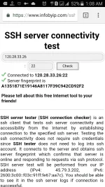 Screenshot_2017-11-26-01-08-28.webp