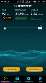 Screenshot_2017-11-26-00-41-46.webp
