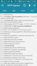 Screenshot_2017-11-26-01-12-45.webp