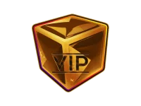 PHC Golden Logo Final.webp