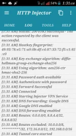 Screenshot_2017-11-26-01-31-43.webp