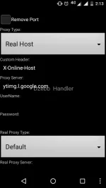 Screenshot_20171126-021335.webp