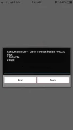 Screenshot_20171126_024803.webp