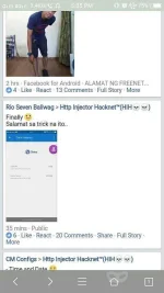 Screenshot_20171119_173521.webp