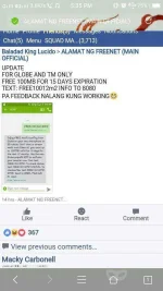 Screenshot_20171119_173541.webp