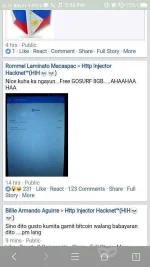 Screenshot_20171119_173658.webp