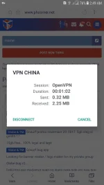 Screenshot_20171126-024938.webp