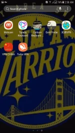 Screenshot_20171126-025810.webp