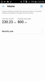 Screenshot_2017-11-26-02-53-15.webp
