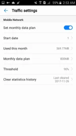 Screenshot_2017-11-26-02-53-20.webp