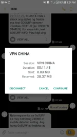 Screenshot_20171126-032450.webp
