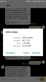 Screenshot_20171126-033009.webp