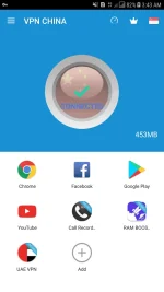 Screenshot_20171126-034321.webp