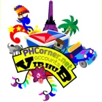 20171126_004704.webp