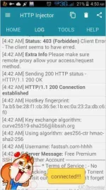 TMPDOODLE1511643710402.webp