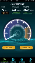 Screenshot_2017-11-26-05-56-09-43.webp Screenshot_2017-11-26-05-56-09-43.webp