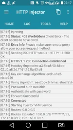 Screenshot_2017-11-26-07-17-34.webp