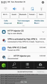 Screenshot_20171126-090120.webp
