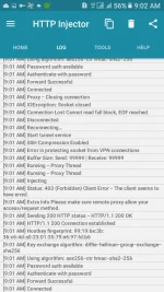 Screenshot_20171126-090203.webp