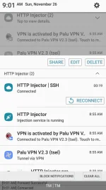 Screenshot_20171126-090133.webp