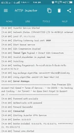 Screenshot_20171126_095057.webp