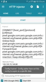 Screenshot_20171126-101332.webp