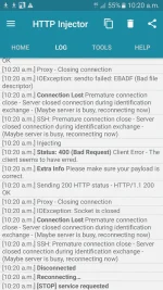 Screenshot_20171126-102052.webp