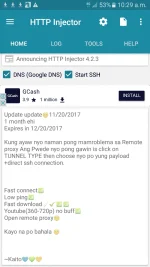Screenshot_20171126-102950.webp