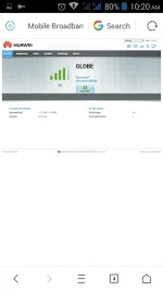 Screenshot_2017-11-26-10-20-33.webp